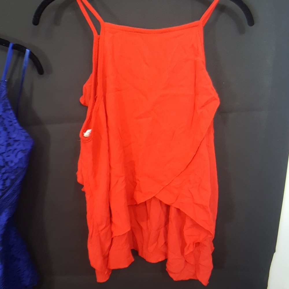 Medium top bundle- NWOT - Picture 4 of 8